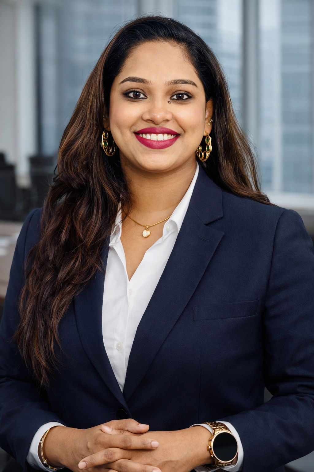 WhatsApp Image 2026 01 27 at 13.39.44