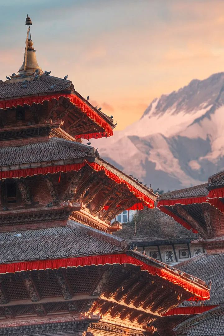 7 Things to do in Kathmandu Nepal Kathmandu Food Travel Guide _ Vogue India